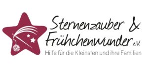 Sternenzauber & Frühchenwunder e.V.