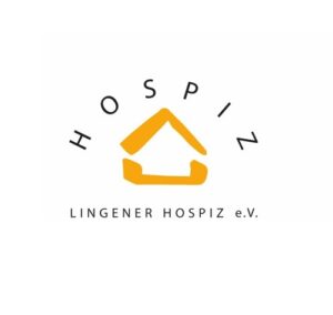 Lingener Hospiz e.V.