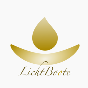 LichtBoote